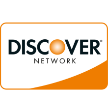 https://adarfirma.eu/platnosc_karta