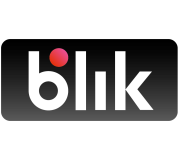 https://adarfirma.eu/platnosc_blik