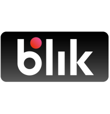https://adarfirma.eu/platnosc_blik