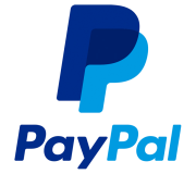 https://adarfirma.eu/platnosc_paypal