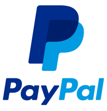 https://adarfirma.eu/platnosc_paypal
