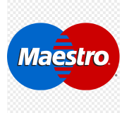 https://adarfirma.eu/platnosc_karta