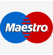 https://adarfirma.eu/platnosc_karta