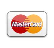 https://adarfirma.eu/platnosc_karta
