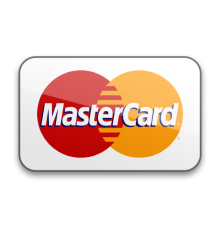 https://adarfirma.eu/platnosc_karta