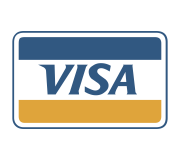 https://adarfirma.eu/platnosc_karta