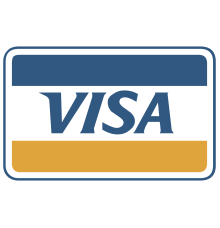 https://adarfirma.eu/platnosc_karta