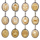 Breloki