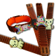 Bransoletki