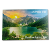 Zakopane - Morskie Oko 2 