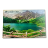 Zakopane - Morskie Oko 3 