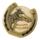 Bukowina Tatrzańska