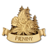Maryhuana - Pieniny 