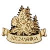 Maryhuana - Szczawnica 