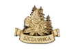 Magnes grawer 3d - Maryhuana Magnes grawer 3d - Maryhuana