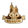 Krakowianka 