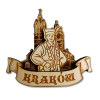 Krakowiak 