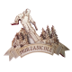 Murzasichle
