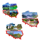 Miejscowości