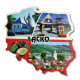 Łącko