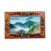 Sokolica - Szczawnica 