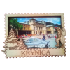 Krynica 3 