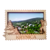 Krynica 1 