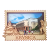 Krynica 2 