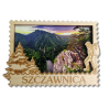 Szczawnica - Pieniny 