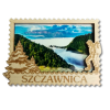 Szczawnica - Pieniny 