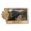 Pieniny - Trzy Korony 