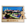 Wawel 2 
