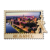 Wawel 3 