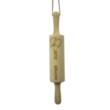 Wałek na sex (mały). 