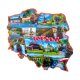 Wisła