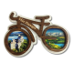Nowości