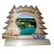 Okuninka