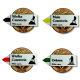 Ustroń