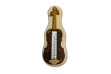 Termometr gitara (deska). Termometr gitara (deska).