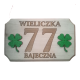 Wieliczka