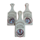 Szkło i porcelana