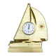 Przyjezierze