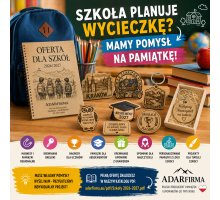 https://adarfirma.eu/pamiatki-dla-szkol/