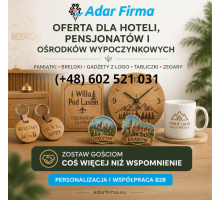 https://adarfirma.eu/pamiatki-dla-hoteli-i-pensjonatow/
