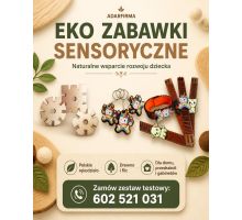 https://adarfirma.eu/zabawki-sensoryczne-i-terapeutyczne/