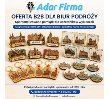 https://adarfirma.eu/pamiatki-dla-biur-podrozy-i-organizatorow-wycieczek/