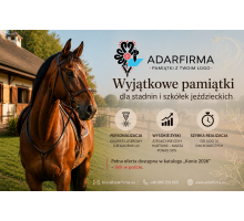 https://adarfirma.eu/pamiatki-dla-stadnin-koni/