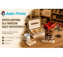 https://adarfirma.eu/Dom_i_biuro/skrzynie-kuferki-pamiatkowe-zestawy-prezentowe/