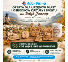 https://adarfirma.eu/redyk-jesienny-pamiatki-dla-gmin/